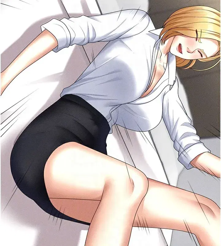 第9話-親自找上門的洩慾工具