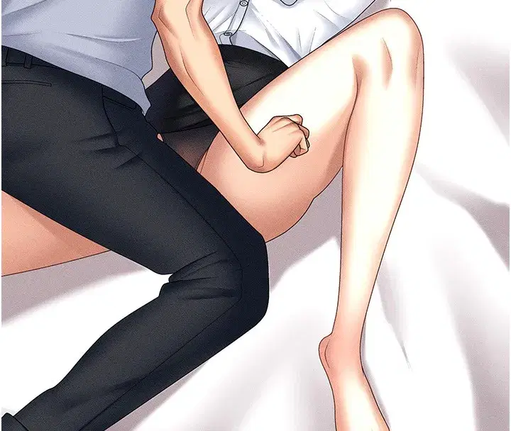 第9話-親自找上門的洩慾工具