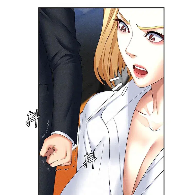 第10話-難以忘懷的抽插快感