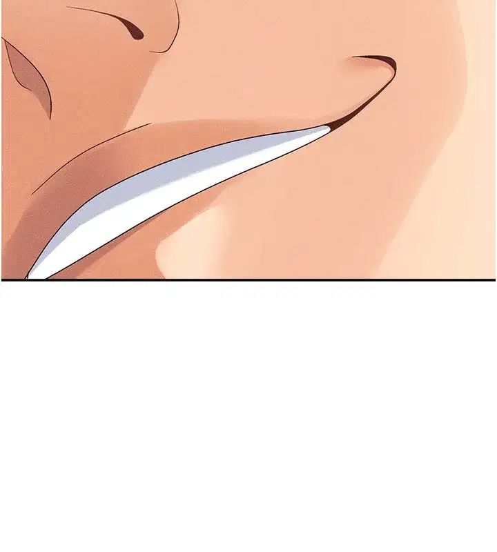 第10話-難以忘懷的抽插快感