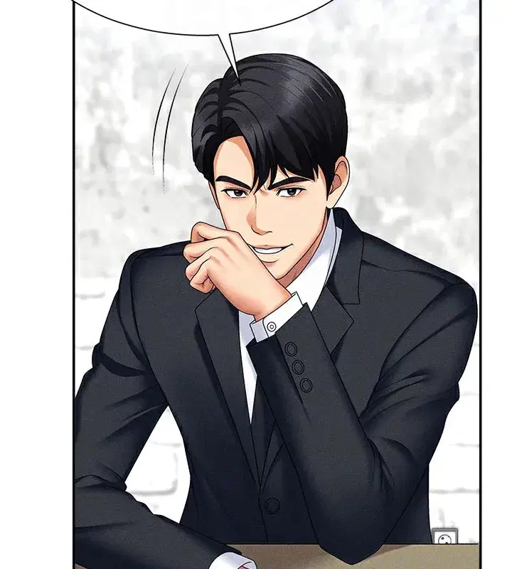 第10話-難以忘懷的抽插快感