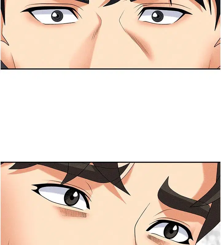 第10話-難以忘懷的抽插快感