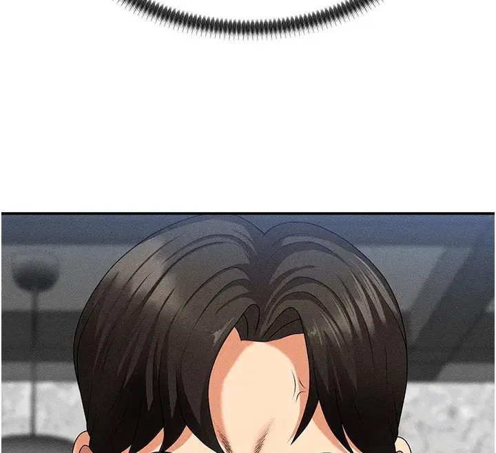 第10話-難以忘懷的抽插快感