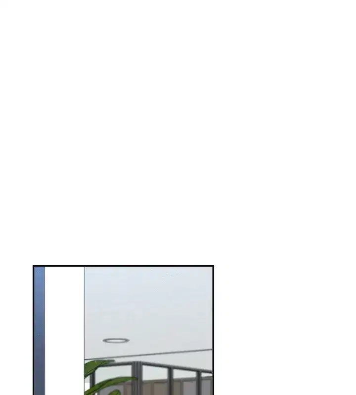 第10話-難以忘懷的抽插快感