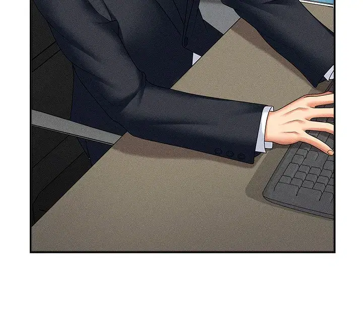 第10話-難以忘懷的抽插快感