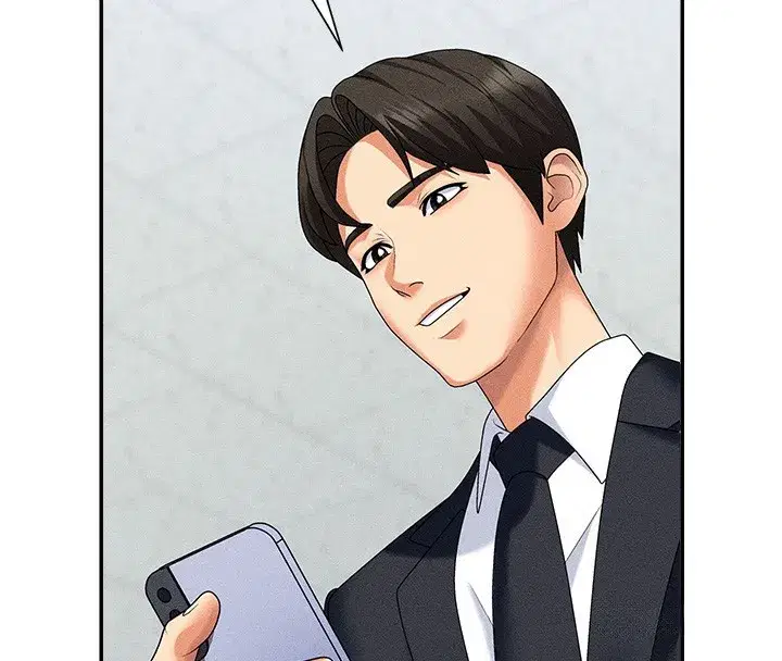 第10話-難以忘懷的抽插快感