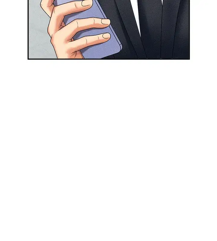 第10話-難以忘懷的抽插快感