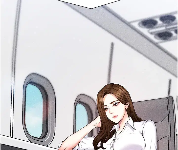 第10話-難以忘懷的抽插快感