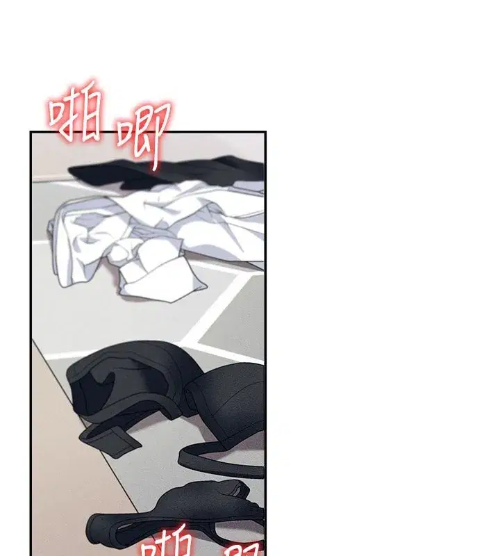 第10話-難以忘懷的抽插快感