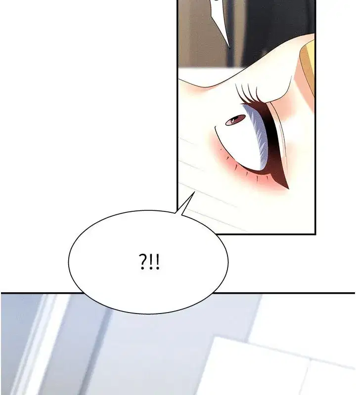 第10話-難以忘懷的抽插快感