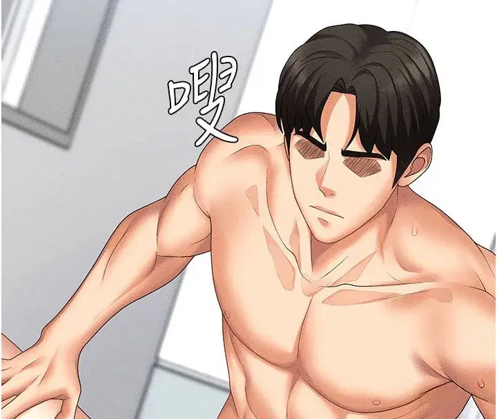 第10話-難以忘懷的抽插快感