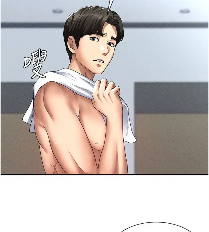 第10話-難以忘懷的抽插快感