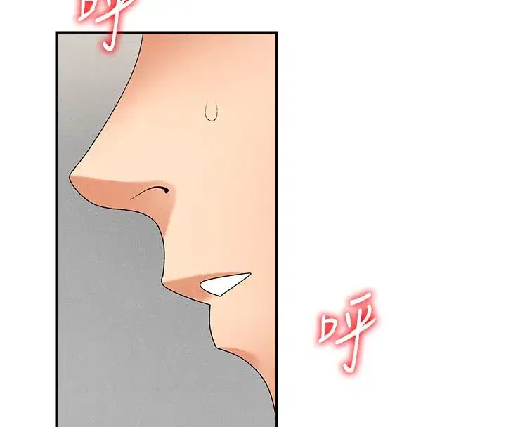 第10話-難以忘懷的抽插快感