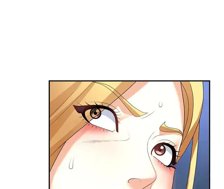 第10話-難以忘懷的抽插快感