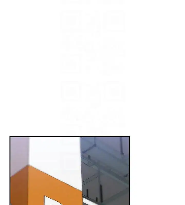 第10話-難以忘懷的抽插快感