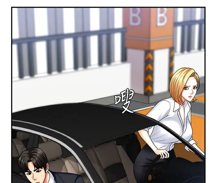 第10話-難以忘懷的抽插快感