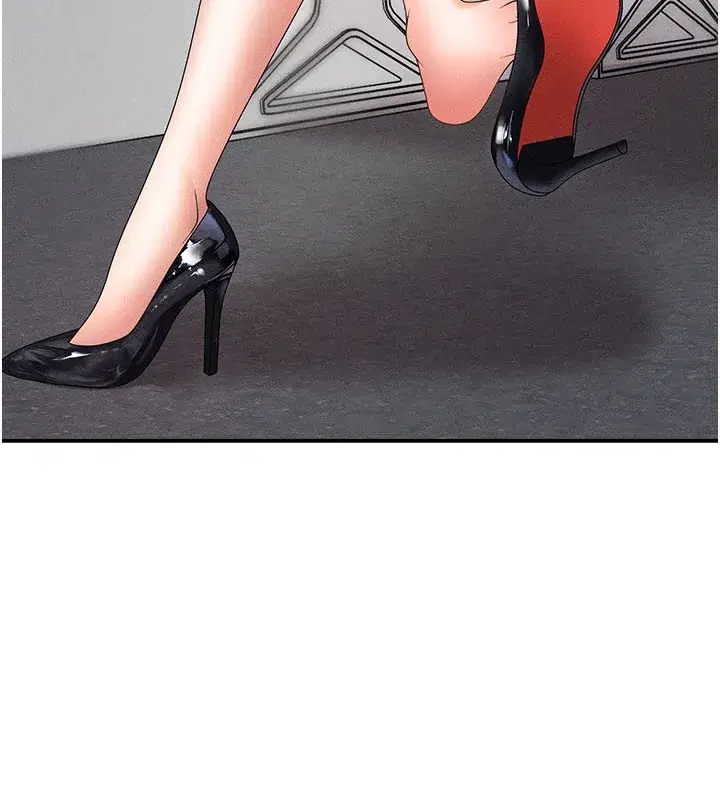 第11話-我願意用身體證明