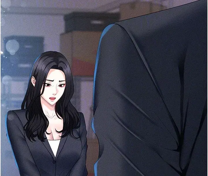 第11話-我願意用身體證明