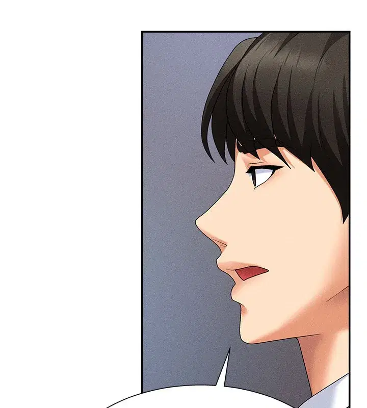 第11話-我願意用身體證明