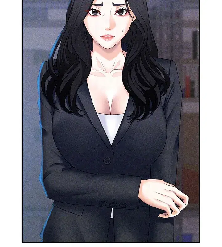 第11話-我願意用身體證明