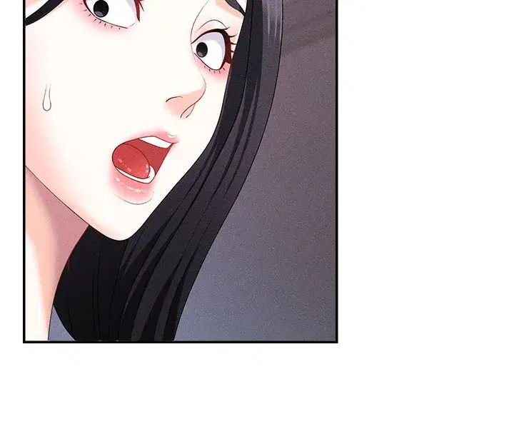 第11話-我願意用身體證明