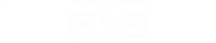 第11話-我願意用身體證明