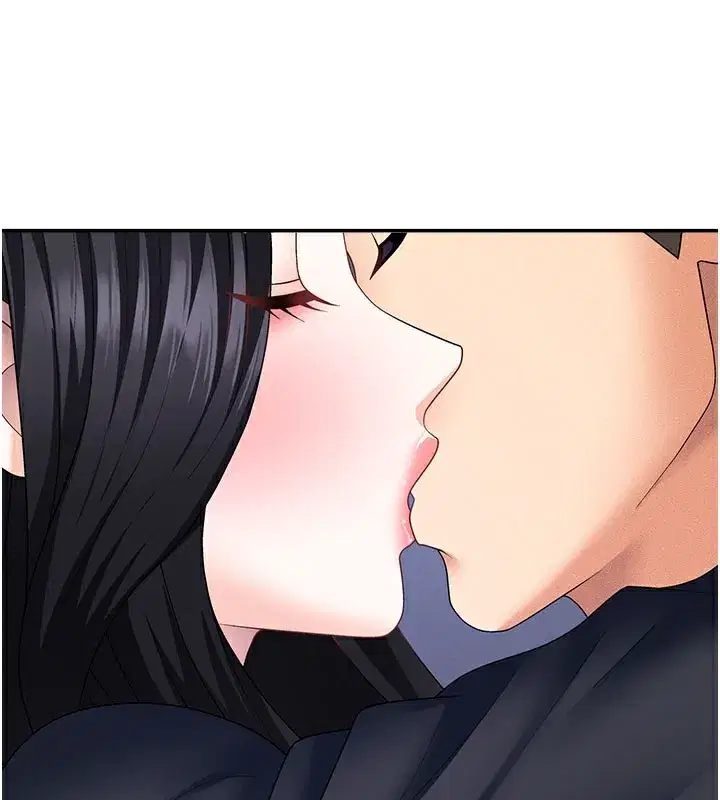 第11話-我願意用身體證明