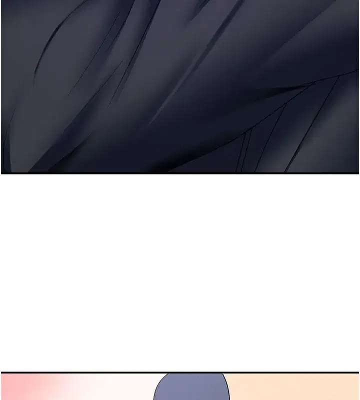 第11話-我願意用身體證明