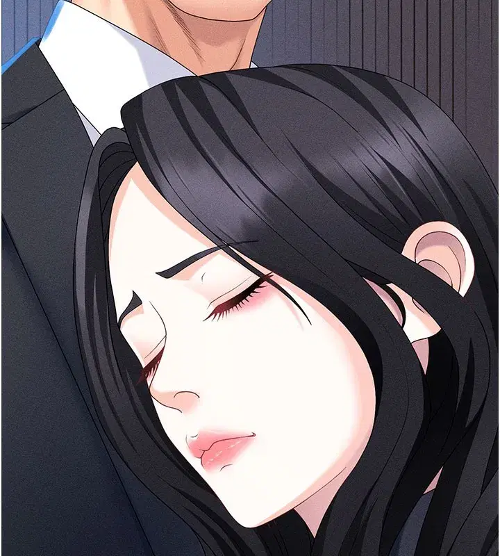 第11話-我願意用身體證明