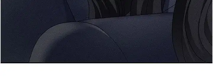 第11話-我願意用身體證明