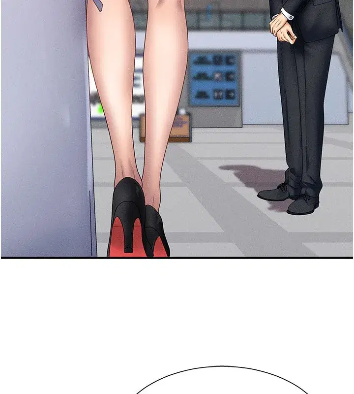 第11話-我願意用身體證明