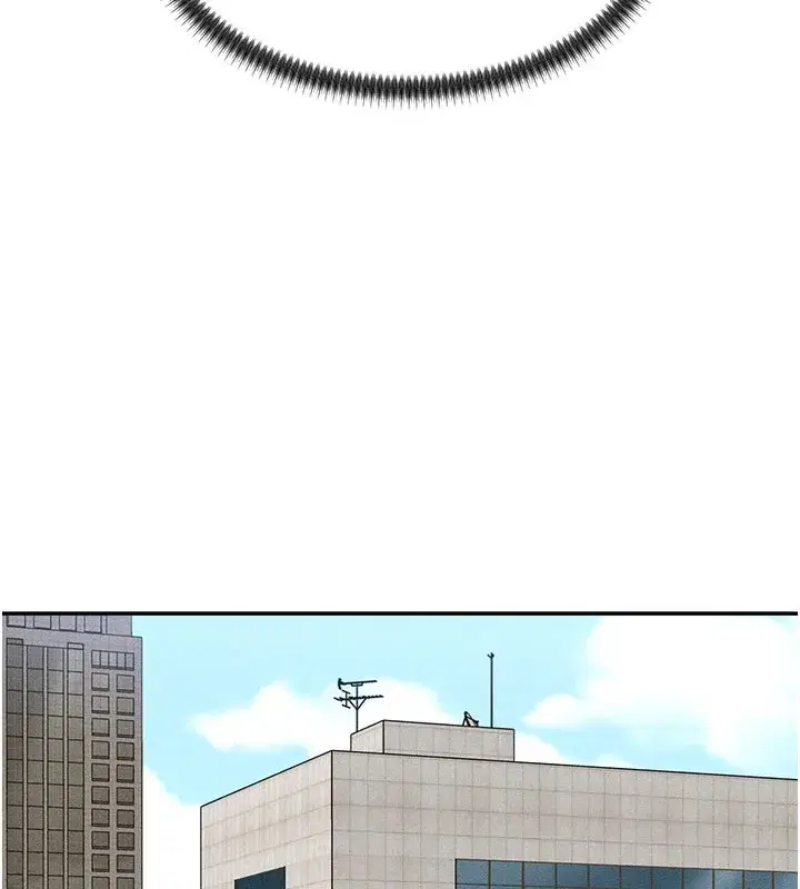 第11話-我願意用身體證明