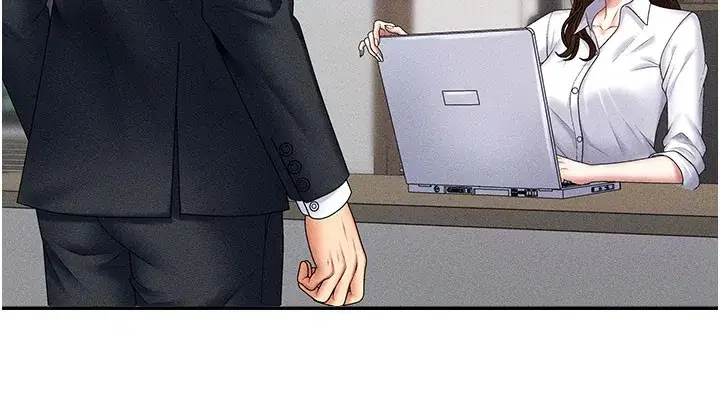 第11話-我願意用身體證明