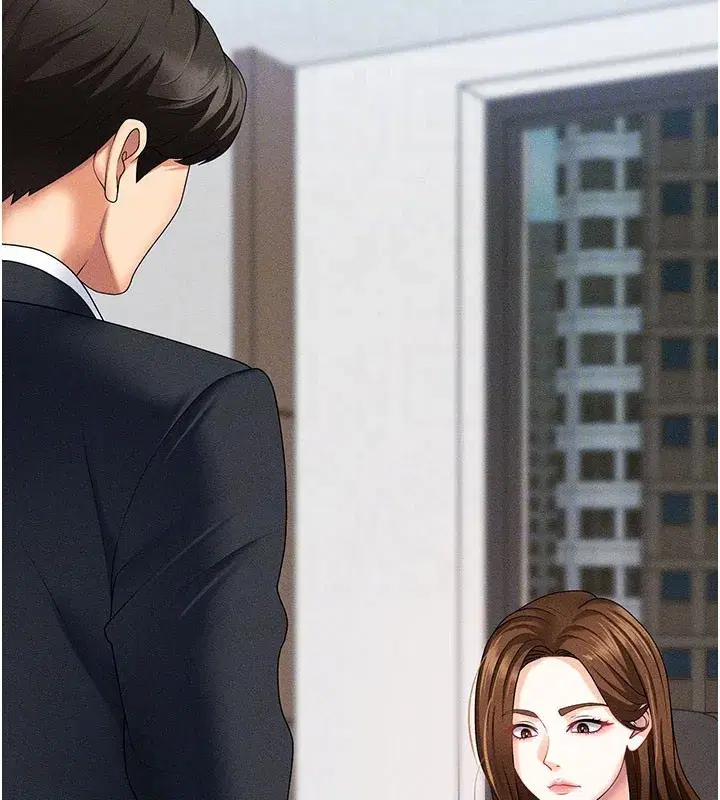 第11話-我願意用身體證明