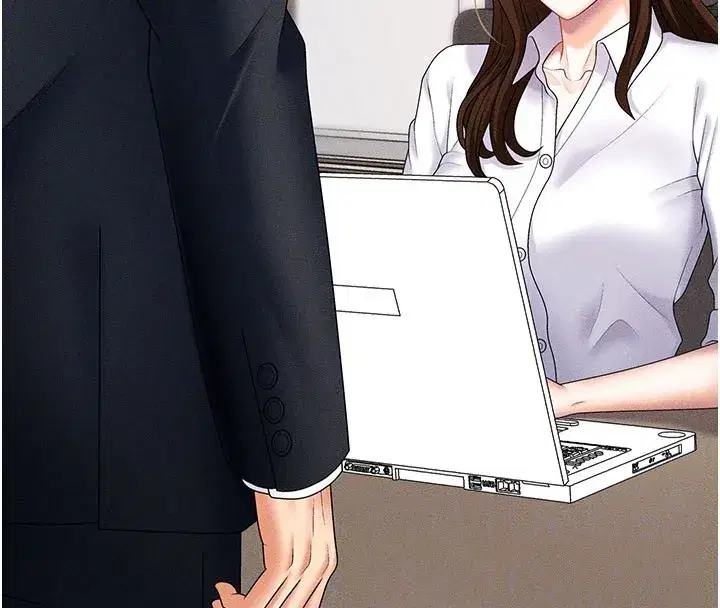 第11話-我願意用身體證明