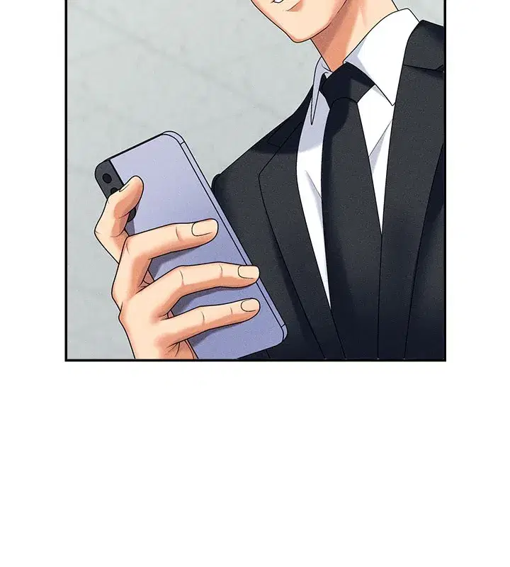 第11話-我願意用身體證明