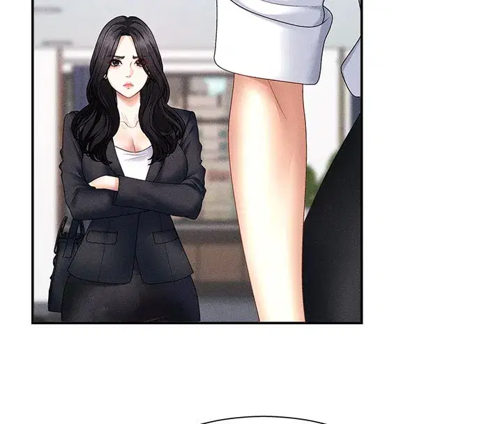 第11話-我願意用身體證明