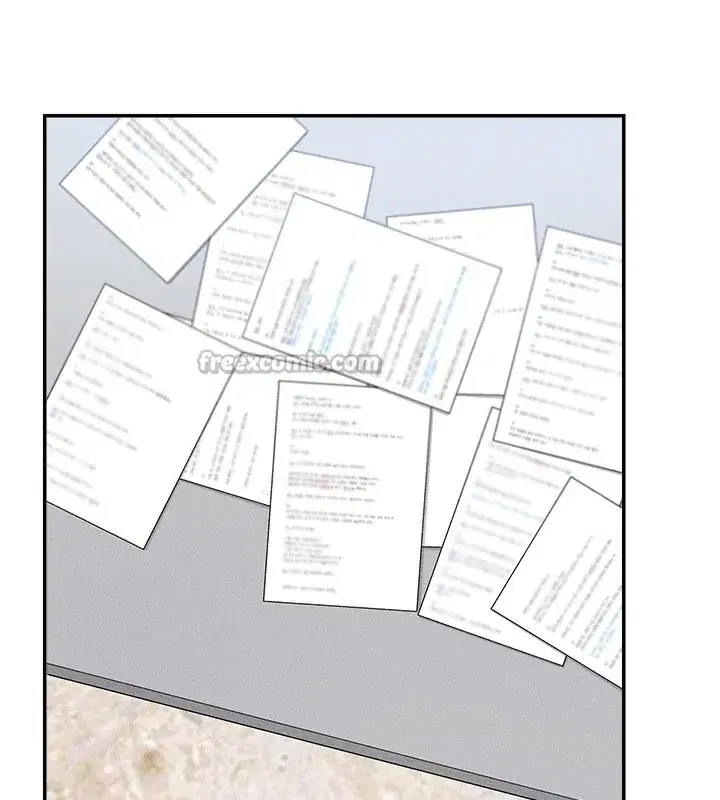 第11話-我願意用身體證明