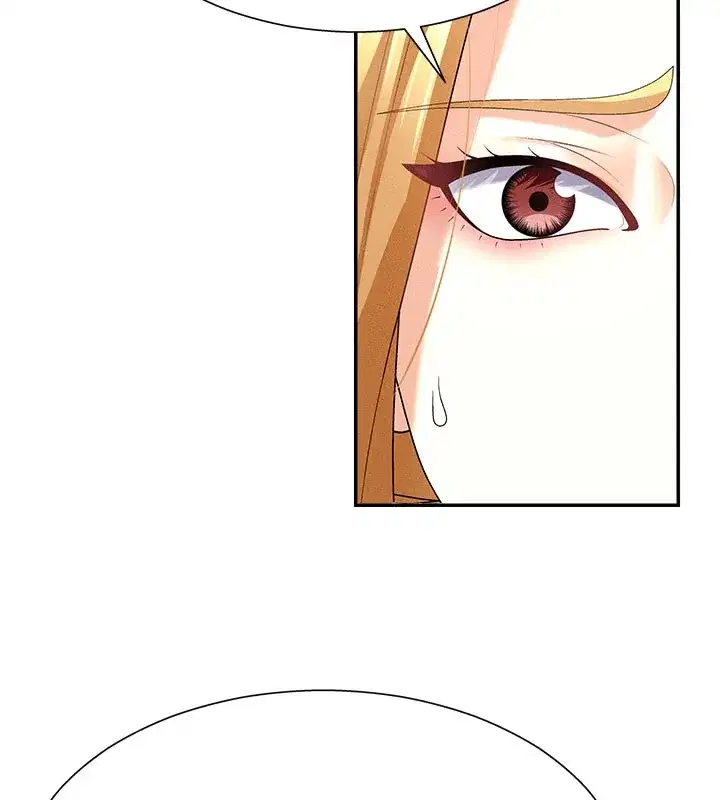 第11話-我願意用身體證明