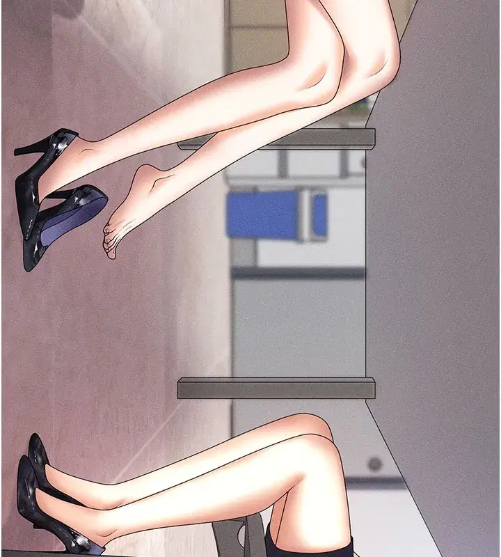 第11話-我願意用身體證明