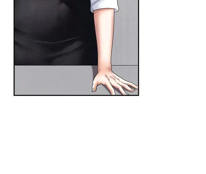 第11話-我願意用身體證明