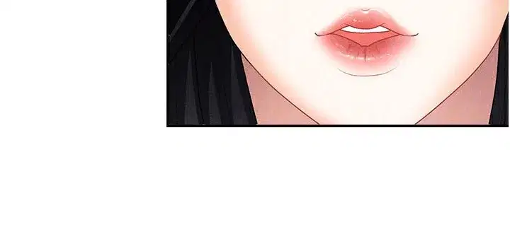 第11話-我願意用身體證明