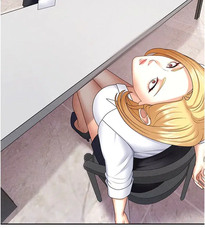 第11話-我願意用身體證明