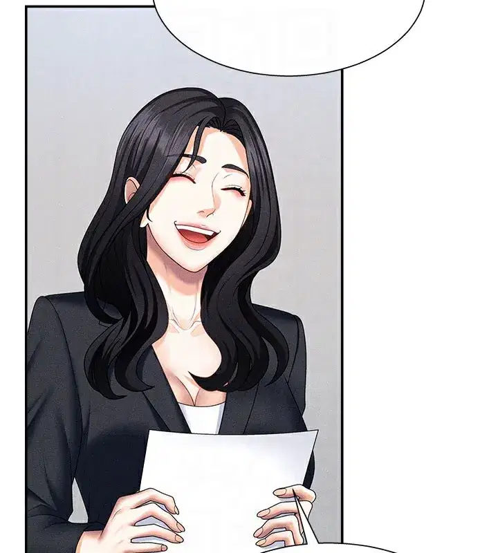 第11話-我願意用身體證明