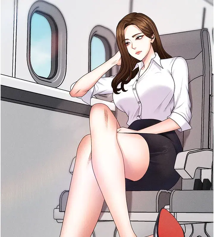 第11話-我願意用身體證明