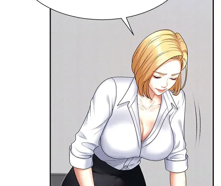 第11話-我願意用身體證明