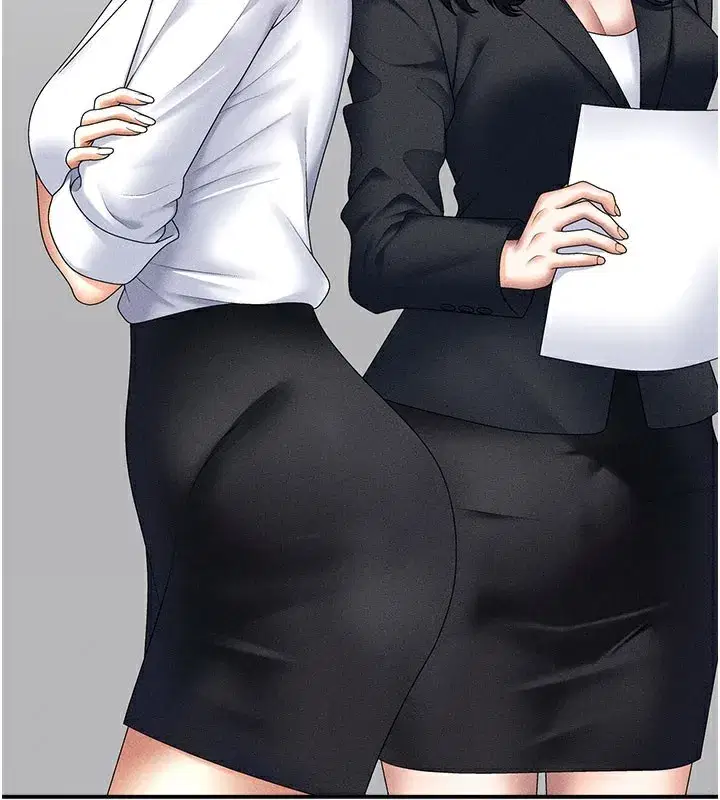 第11話-我願意用身體證明