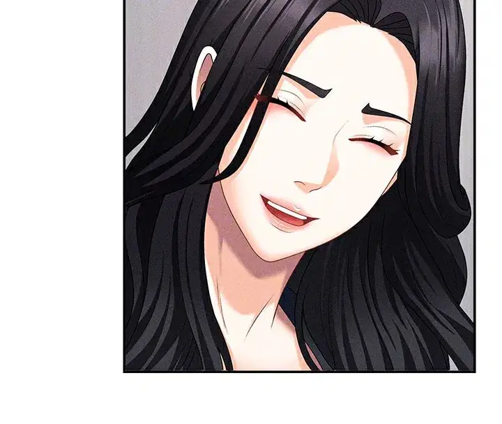 第11話-我願意用身體證明