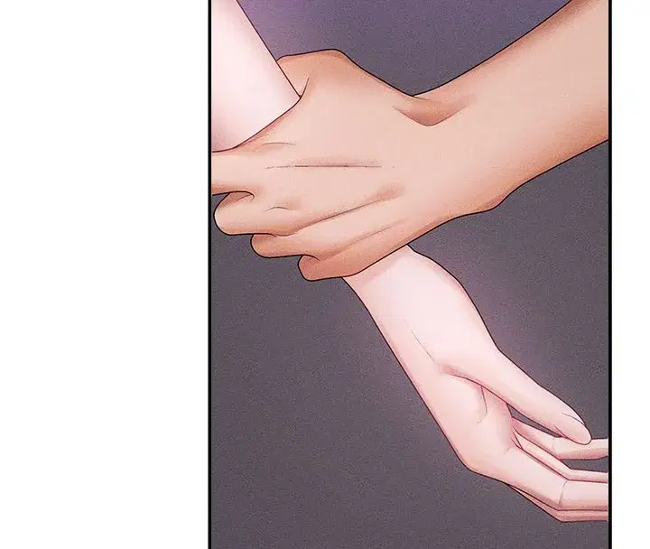 第12話-婚前守貞的高超口技