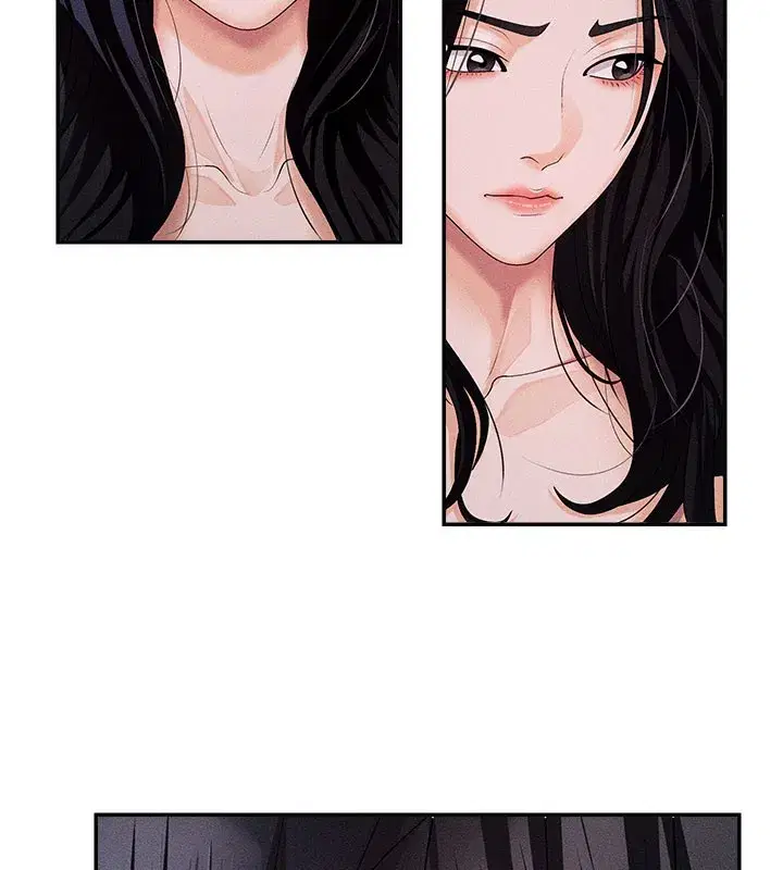 第12話-婚前守貞的高超口技